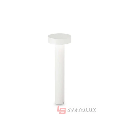 Парковый светильник Ideal Lux Tesla pt4 h60 153209